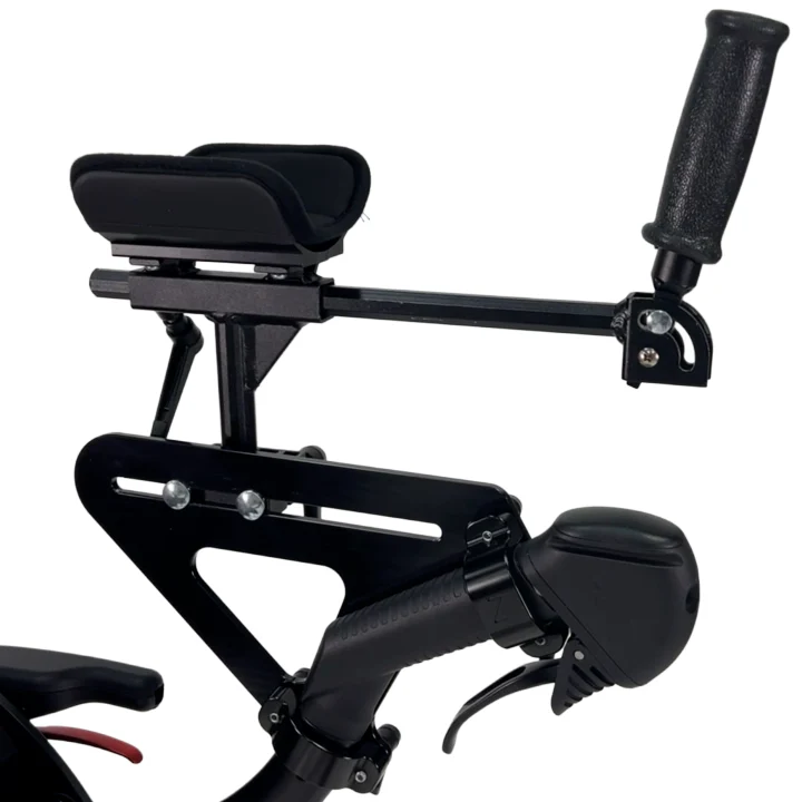 Accessibility Accessories